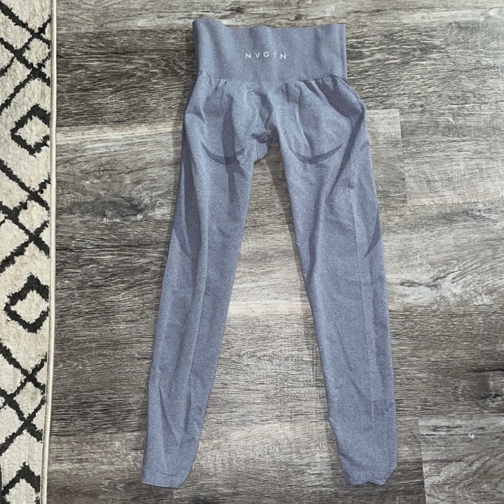 NVGTN Leggings